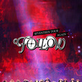 『SEVENTEEN TOUR 'FOLLOW' AGAIN』ディズニープラスにて10月17日(木)独占配信開始　(C) PLEDIS Entertainment & HYBE. All Rights Reserved.