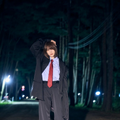 のん（写真はのんの公式ブログから）