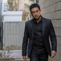 『江南Bサイド』ディズニープラス スターで11月6日（水）より独占配信開始　(C) 2024 Disney and its related entities