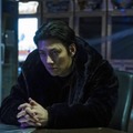 『江南Bサイド』ディズニープラス スターで11月6日（水）より独占配信開始　(C) 2024 Disney and its related entities