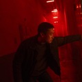 『江南Bサイド』ディズニープラス スターで11月6日（水）より独占配信開始　(C) 2024 Disney and its related entities