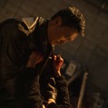 『江南Bサイド』ディズニープラス スターで11月6日（水）より独占配信開始　(C) 2024 Disney and its related entities