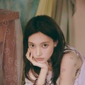 2nd Mini Album『I'LL LIKE YOU』「WITH」バージョンのコンセプト公開　　(P)&(C) BELIFT LAB Inc.