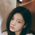 2nd Mini Album『I'LL LIKE YOU』「WITH」バージョンのコンセプト公開　　(P)&(C) BELIFT LAB Inc.