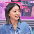 『ハイティーン・バイブル』場面カット（C）AbemaTV, Inc.