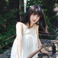 南琴奈（C）光文社／週刊FLASH 写真（C）大辻隆広