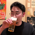 【居酒屋レポ動画あり】超人気店！デカい・安い・旨いの創作中華酒場！三軒茶屋「あかんぼ」に行ってきた