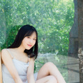 小栗有以（C）光文社／週刊FLASH 写真（C）Takeo Dec.