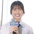 竹内希来里【写真：竹内みちまろ】