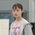 『おむすび』第5回　（ｃ）NHK