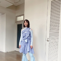 のん（写真はのんの公式ブログから）