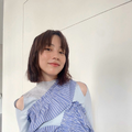 のん（写真はのんの公式ブログから）