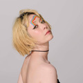 10月6日22時放送『J-WAVE SELECTION 20th KAELA OH! MY RADIO RETURNS』ナビゲーター：木村カエラ