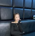 みりちゃむ（写真はみりちゃむの公式インスタグラムから）※所属事務所に掲載許諾をもらってます