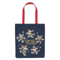 「ダズリング・クリスマス・イン・ニューヨーク」のグッズ　（C）Disney