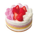TWICE ハピネスケーキ　※画像はイメージ