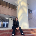 のん（写真はのんの公式ブログから）