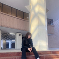 のん（写真はのんの公式ブログから）
