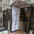 若き美人シェフが腕振るう「ちょーと亭」 飯田橋に洋食ランチ店オープン