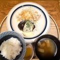 若き美人シェフが腕振るう「ちょーと亭」 飯田橋に洋食ランチ店オープン