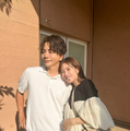 舟山久美子の近況報告（写真は舟山久美子の公式ブログから）