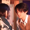 10月7日放送開始『嘘解きレトリック』（フジテレビ系）