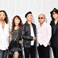 BARBEE BOYS　1stアルバム『1st OPTION』12月25日復刻発売