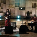 NHK BS The Covers 2週連続『竹内まりやナイト！～デビュー45周年スペシャル～』Rei