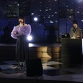 NHK BS The Covers 2週連続『竹内まりやナイト！～デビュー45周年スペシャル～』土岐麻子様＆Night Tempo