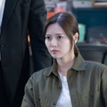 火9ドラマ『オクラ～迷宮入り事件捜査～』（C）フジテレビ