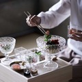 金沢薬味海鮮丼の体験型レストラン「TILE (タイル)」