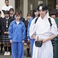 NHK連続テレビ小説 『おむすび』