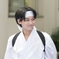NHK連続テレビ小説 『おむすび』
