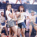 10月8日「NMB48 14th Anniversary LIVE～Emotional～」オフィシャルレポート　(C)NMB48