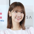 柏木由紀【撮影：小宮山あきの】