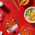 RAMEN CLUB