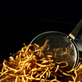 RAMEN CLUB