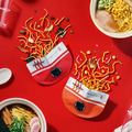 RAMEN CLUB
