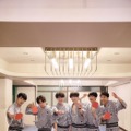 SHOW-WAファースト写真集『最後の恋人』 (C)中村和孝／集英社