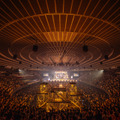 櫻坂46「三期生ライブ」ライブ写真（撮影：上山陽介）