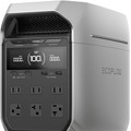 DELTA 3 Plus　40% OFF