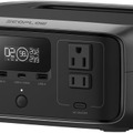 RIVER 3　35% OFF