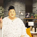 10月24日22時放送『竹内まりや Music＆Life ～人生の扉～』（NHK総合）マツコ・デラックス