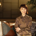 10月24日22時放送『竹内まりや Music＆Life ～人生の扉～』（NHK総合）大地真央