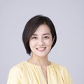 鈴木奈穂子