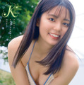 松島かのん