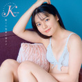 松島かのん