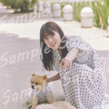【星野書店】　撮影／SAKAI DE JUN