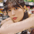 【SHIBUYA TSUTAYA】　撮影／SAKAI DE JUN