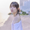 【TSUTAYA】　撮影／SAKAI DE JUN